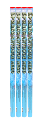 Бриллиантовое небо Римские свечи купить в Гурьевске Калининградской области | gurevskkaliningradskaya.salutsklad.ru