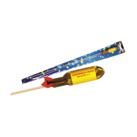 Звездные войны Ракеты купить в Гурьевске Калининградской области | gurevskkaliningradskaya.salutsklad.ru