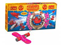 Майский жук Петарды купить в Гурьевске Калининградской области | gurevskkaliningradskaya.salutsklad.ru