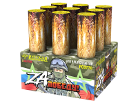 ZA Победу! Фейерверк купить в Гурьевске Калининградской области | gurevskkaliningradskaya.salutsklad.ru