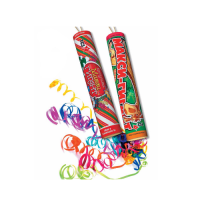 Макси-Гигант с серпантином Хлопушки купить в Гурьевске Калининградской области | gurevskkaliningradskaya.salutsklad.ru