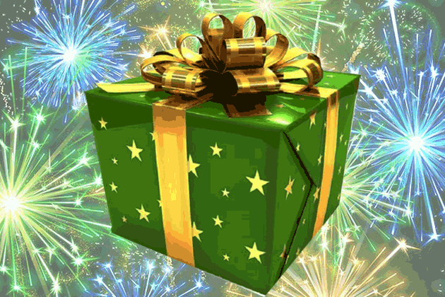 Салюты на День Рождения - подарок Гурьевск Калининградская область | gurevskkaliningradskaya.salutsklad.ru