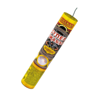 Супер Джамбо Петарды купить в Гурьевске Калининградской области | gurevskkaliningradskaya.salutsklad.ru