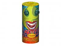 Чудо Юдо Пиротехнический фонтан купить в Гурьевске Калининградской области | gurevskkaliningradskaya.salutsklad.ru