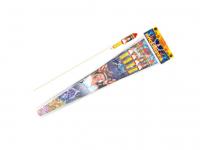 Кассиопея Ракеты купить в Гурьевске Калининградской области | gurevskkaliningradskaya.salutsklad.ru