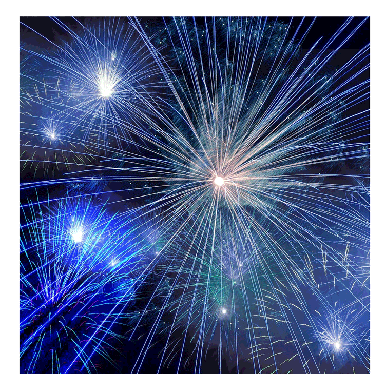 Организация фейерверков на Новый год  Гурьевск Калининградская область | gurevskkaliningradskaya.salutsklad.ru