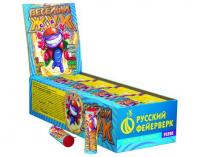 Веселый жук Петарды купить в Гурьевске Калининградской области | gurevskkaliningradskaya.salutsklad.ru