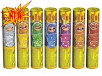 Цветной дым 25 Цветной дым купить в Гурьевске Калининградской области | gurevskkaliningradskaya.salutsklad.ru