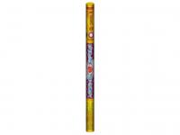 Ледяное сердце Римские свечи купить в Гурьевске Калининградской области | gurevskkaliningradskaya.salutsklad.ru