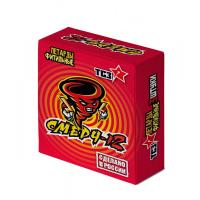 Смерч -12 (Корсар 12) Петарды купить в Гурьевске Калининградской области | gurevskkaliningradskaya.salutsklad.ru