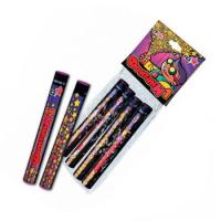 Фонтан Н1 Настольный фонтан купить в Гурьевске Калининградской области | gurevskkaliningradskaya.salutsklad.ru