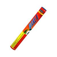 Цветопламенный красный Фальшфейер купить в Гурьевске Калининградской области | gurevskkaliningradskaya.salutsklad.ru