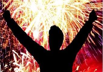 Салюты в большом городе. Инструкция - Гурьевск Калининградская область | gurevskkaliningradskaya.salutsklad.ru