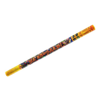 На абордаж Римские свечи купить в Гурьевске Калининградской области | gurevskkaliningradskaya.salutsklad.ru