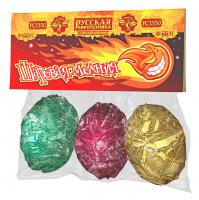 Шаровая молния Петарды купить в Гурьевске Калининградской области | gurevskkaliningradskaya.salutsklad.ru