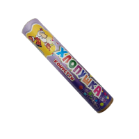 Конфетти 140 Хлопушка купить в Гурьевске Калининградской области | gurevskkaliningradskaya.salutsklad.ru