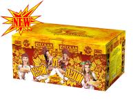 От всей души Салют купить в Гурьевске Калининградской области | gurevskkaliningradskaya.salutsklad.ru