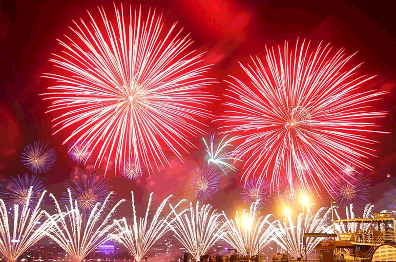 Интернет магазин пиротехники SalutSklad Гурьевск Калининградская область  | gurevskkaliningradskaya.salutsklad.ru