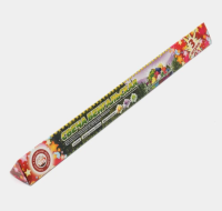 Уральские Самоцветы 300мм Бенгальские огни купить в Гурьевске Калининградской области | gurevskkaliningradskaya.salutsklad.ru