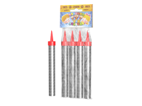 Мальчик или девочка Настольный фонтан купить в Гурьевске Калининградской области | gurevskkaliningradskaya.salutsklad.ru