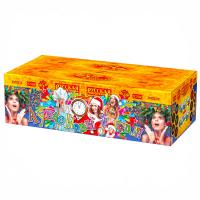 А у нас Новый год!!! Фейерверк купить в Гурьевске Калининградской области | gurevskkaliningradskaya.salutsklad.ru