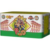 Рио S Батарея салютов купить в Гурьевске Калининградской области | gurevskkaliningradskaya.salutsklad.ru