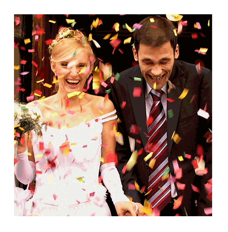 Организация пиротехнического шоу на свадьбу  Гурьевск Калининградская область | gurevskkaliningradskaya.salutsklad.ru