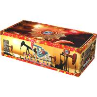 Магнат Фейерверк купить в Гурьевске Калининградской области | gurevskkaliningradskaya.salutsklad.ru