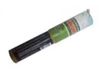 Дым синий Фальшфейер купить в Гурьевске Калининградской области | gurevskkaliningradskaya.salutsklad.ru