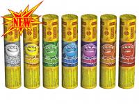 Цветной дым 35 Цветной дым купить в Гурьевске Калининградской области | gurevskkaliningradskaya.salutsklad.ru