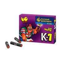 К-1 Петарды купить в Гурьевске Калининградской области | gurevskkaliningradskaya.salutsklad.ru