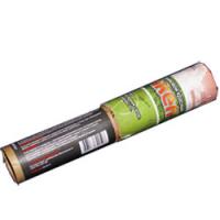 Дым красный Фальшфейер купить в Гурьевске Калининградской области | gurevskkaliningradskaya.salutsklad.ru