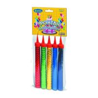 Настольный фонтан цветопламенный Настольный фонтан купить в Гурьевске Калининградской области | gurevskkaliningradskaya.salutsklad.ru