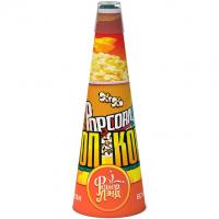 Поп корн Фонтан пиротехнический купить в Гурьевске Калининградской области | gurevskkaliningradskaya.salutsklad.ru