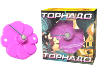 Торнадо Наземный фейерверк купить в Гурьевске Калининградской области | gurevskkaliningradskaya.salutsklad.ru