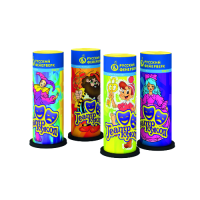 Театр кукол Пиротехнический фонтан купить в Гурьевске Калининградской области | gurevskkaliningradskaya.salutsklad.ru