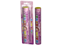 Ждём дочку / Ждём сыночка Цветной дым купить в Гурьевске Калининградской области | gurevskkaliningradskaya.salutsklad.ru