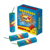 Смерч-10 Петарды купить в Гурьевске Калининградской области | gurevskkaliningradskaya.salutsklad.ru