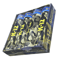 К-12 Петарды купить в Гурьевске Калининградской области | gurevskkaliningradskaya.salutsklad.ru