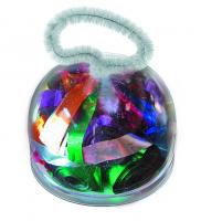 Свадьба C Серпантин купить в Гурьевске Калининградской области | gurevskkaliningradskaya.salutsklad.ru