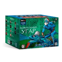 Новогодний УГАР Салют купить в Гурьевске Калининградской области | gurevskkaliningradskaya.salutsklad.ru