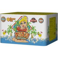 Анталия Фейерверк купить в Гурьевске Калининградской области | gurevskkaliningradskaya.salutsklad.ru