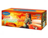 Самый лучший день! Батарея салютов купить в Гурьевске Калининградской области | gurevskkaliningradskaya.salutsklad.ru