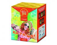 Ха-ра-шо Салют купить в Гурьевске Калининградской области | gurevskkaliningradskaya.salutsklad.ru