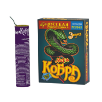Мега Кобра Петарды купить в Гурьевске Калининградской области | gurevskkaliningradskaya.salutsklad.ru