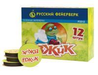 Вжик Петарды купить в Гурьевске Калининградской области | gurevskkaliningradskaya.salutsklad.ru