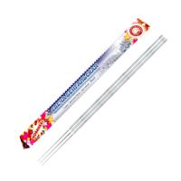 Белый снег 300 Бенгальские огни купить в Гурьевске Калининградской области | gurevskkaliningradskaya.salutsklad.ru