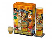 Звезды Дискотек Фестивальные шары купить в Гурьевске Калининградской области | gurevskkaliningradskaya.salutsklad.ru