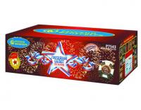 Гвардейский салют Салют купить в Гурьевске Калининградской области | gurevskkaliningradskaya.salutsklad.ru