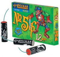 Петарды Команда корсара Моргана 5ф Петарды купить в Гурьевске Калининградской области | gurevskkaliningradskaya.salutsklad.ru